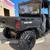 2018 Can Am Defender Max Crew Cab HD8 ATV/UTV 4WD 13 thumbnail