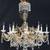 ANTIQUE Chandeliers sale and restoration 14 thumbnail