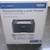 BROTHER LASER PRINTER 2 thumbnail