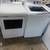 Ge electric washer dryer 2 thumbnail