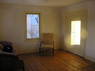 $1.900 / 2 dormitorios - 1276 pies² - Encantadora casa y estudio en granero (Windham, VT)63313461007363121