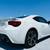 2015 SUBARU BRZ BR Z LIMITED MANUAL"LOW MILES"EXTRA CLEAN"WE FINANCE ! 7 thumbnail