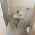 CHEAP STUDIO PRIV BA! $1075! 4th FL ELEV 24DMN INCL UTIL W86&WEA!!!! 2 thumbnail