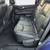 2019 Nissan Pathfinder  Platinum SUV 18 thumbnail