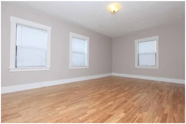 $1,015 / 320ft2 - ¡Tenlo todo en Landmark Court Apartments! Vida urbana en su máxima expresión (Tacoma)63688425404929120