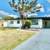 Fully renovated, convinient location. 2 thumbnail