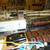Addams Family 4x8 Lionel reconditioned train set w/accesories 6 thumbnail
