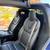 2023 Tesla Model X 9 thumbnail