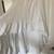 White Prairie Skirt 4 thumbnail