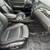 2015 BMW X4 AWD All Wheel Drive xDrive28i SUV 24 thumbnail