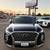 2022 Hyundai Palisade - Financing Available! 3 thumbnail