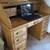 rolltop desk 3 thumbnail
