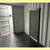 New 40’ Shipping Container Cargo Storage Containers 13 thumbnail