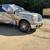 2011 Ford F150 3 thumbnail