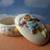 1984 Teddy and friends Bialosky Trinket Box by Hummelwerk 1 thumbnail