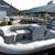 Super Special New 23' Bentley Tritoon 200HP V-6 Merc 4/S 4 thumbnail