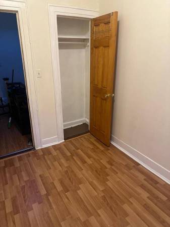 $750 / 4br - 120ft2 - Furnished room near Franklin / Kings County Hospital (Prospect Lefferts Garden)63912047523074121