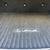 2022 Lexus RX 350 4D Sport Utility 2022 Lexus RX Silver 3.5L V6 DOHC 2 17 thumbnail