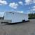 '25 Formula Traverse Series 10K Enclosed Car Hauler 8.5'X24' B108200 15 thumbnail