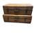 2 early 1900s rattan suitcases 1 thumbnail
