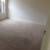 REDUCED 3 BEDROOM HOME FOR RENT HOUSE VALRICO DOVER BRANDON LARGE FENCED YARD RE 10 thumbnail