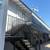 2BR / 2BA Apartment – Private Patio – $2,400/month – Oxnard 2 thumbnail