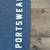 NWT Men's XL Sports Training Performance Shirt, Blue-Gray Active Wear 4 thumbnail