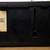Sharp VC-H800 VHS Player/Recorder 2 thumbnail