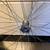Zipp wheel 2 thumbnail