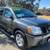 2005 Nissan Armada SE Sport 2wd auto v-8 all power 1 owner smog!151k 2 thumbnail