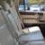 2010 Lexus GX 460 4x4 4WD GX460  SUV 21 thumbnail