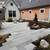 Experienced Hardscape Installer 2 thumbnail