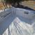 Proline 2950 Twin Outboard 12 thumbnail