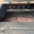 Pit Boss Lexington pellet grill & smoker 3 thumbnail