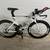 Felt B12 Triathlon Bike + All gear 1 thumbnail