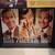 Johnny Carson Heeere's Johnny Definitive 12-DVD Collection Box Set 4 thumbnail