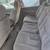 Dually Long Bed Duramax 3500 4 thumbnail