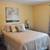 Stop by today and check out our lovely 1524 sq ft, 3 bed / 2.5 bath! 13 thumbnail
