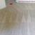 Carpet and Upholstery Cleaning Stains Pet Odor 🐶 6 thumbnail