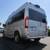///WHEELCHAIR ACCESSIBLE 2019 RAM PROMASTER W/PWR DOOR & BRAUN LIFT/// 8 thumbnail