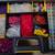 Rainbow loom kit 2 thumbnail