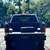 2014 Chevrolet Chevy Silverado 1500 2LT Double Cab 4WD 14 thumbnail