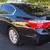 2014 HONDA ACCORD EX-L SEDAN 4D 90K MILES 4 thumbnail