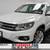 2016 VOLKSWAGEN TIGUAN SE 4MOTION WSUNROOF  NAVI 1 thumbnail