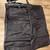 Tumi Leather Suit Bag Carrier 3 thumbnail
