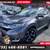 2018 Honda CRV CR V CR-V Touring AWD 2 thumbnail