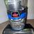 Bissell MultiClean Allergen Upright Vacuum w/Hepa 5 thumbnail