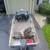 12ft starcraft fishing boat 3 thumbnail