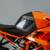 2024 KTM RC 390 133 Miles!, 1 Owner! 9 thumbnail