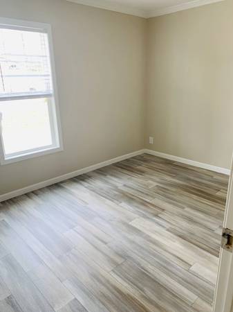 $1,489 / 3br - 1152ft2 - Hidden Oaks – Enjoy easy access to public transport! (Gainesville)63822865182979123